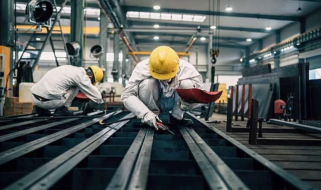 Ömerli Fabrika Taşıma